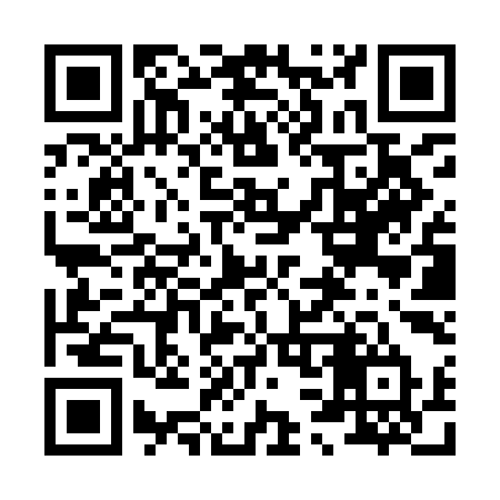 QR code for 832YIT