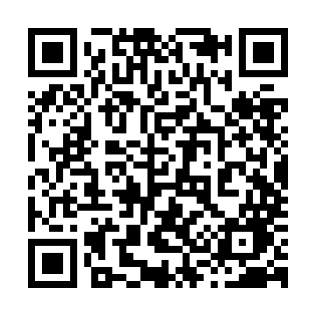 QR code for 832ZMG