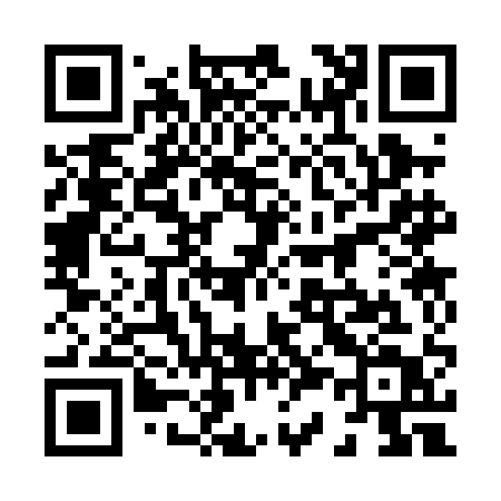 QR code for 8330AT