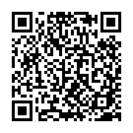 QR code for 8330DA