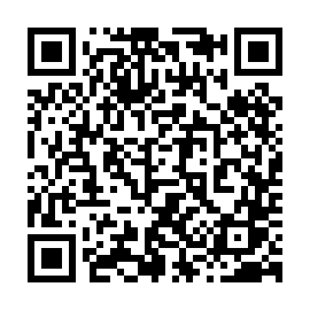 QR code for 8330DS
