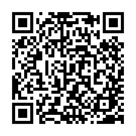 QR code for 8330MC