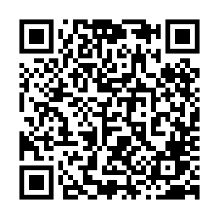 QR code for 8330NV