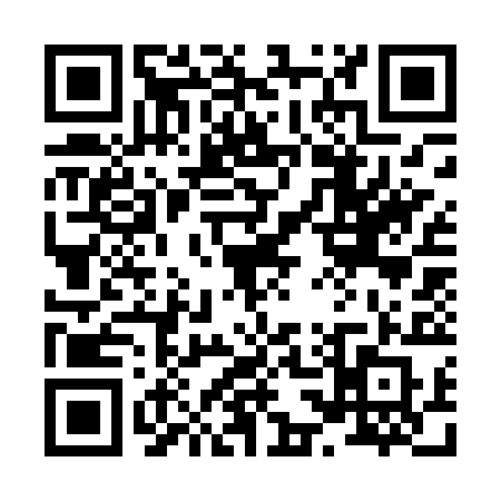 QR code for 8330RRB