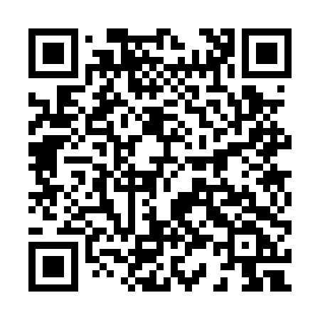 QR code for 8330TF