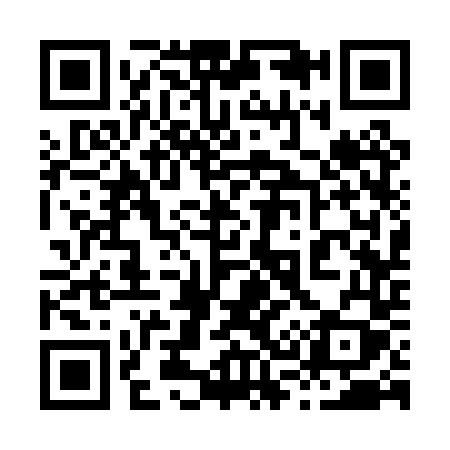 QR code for 8330TY
