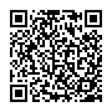 QR code for 8330UM
