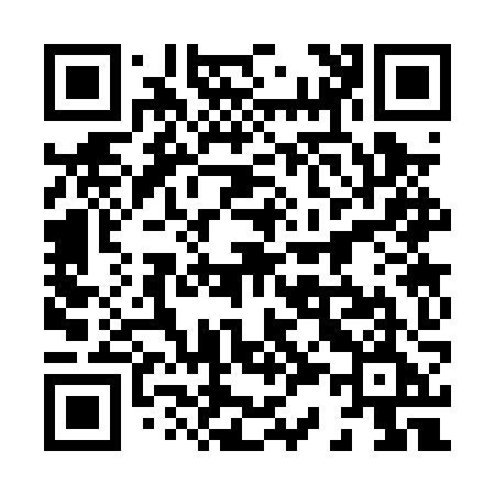 QR code for 8330ZE