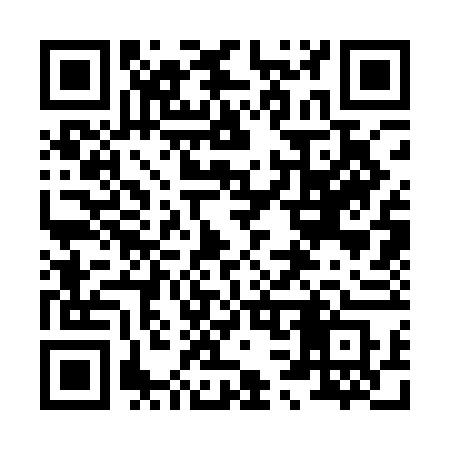 QR code for 8331FS