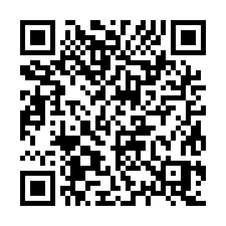 QR code for 8331HS