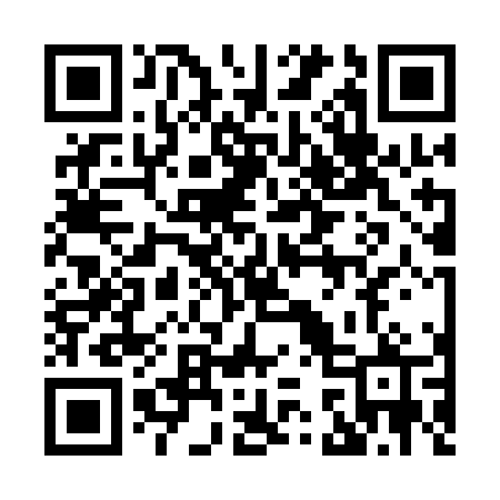 QR code for 8331NP