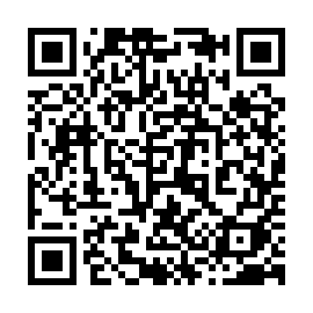 QR code for 8331UI