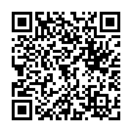 QR code for 8331XPJ