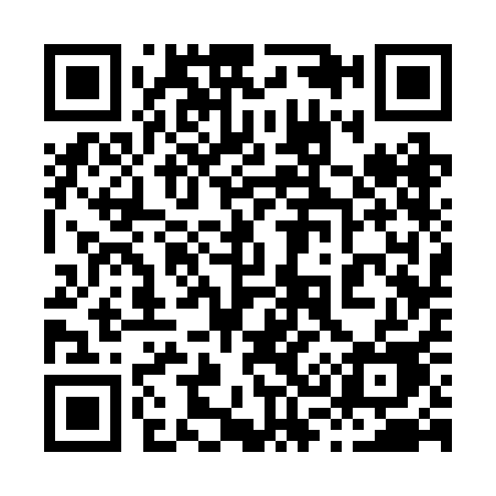 QR code for 8332AE
