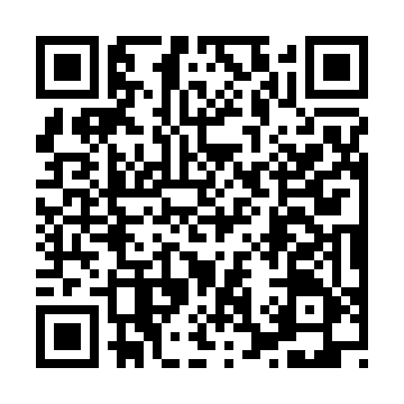 QR code for 8332FWY