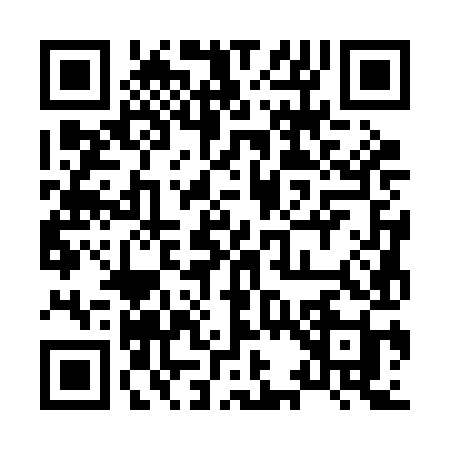 QR code for 8332IIP