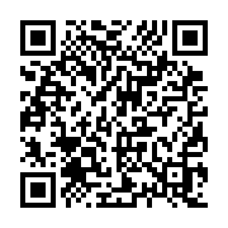 QR code for 8333AJ