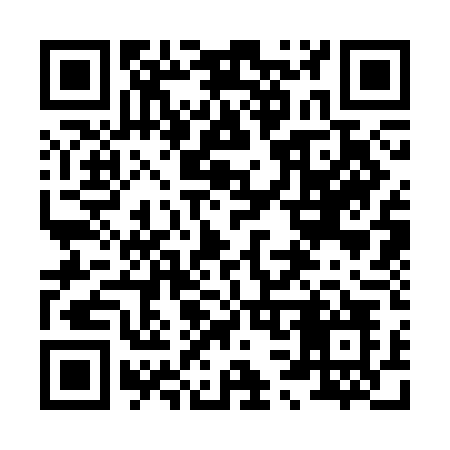 QR code for 8333DO