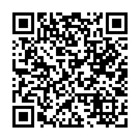 QR code for 8333JI