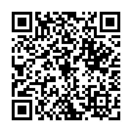 QR code for 8333NID