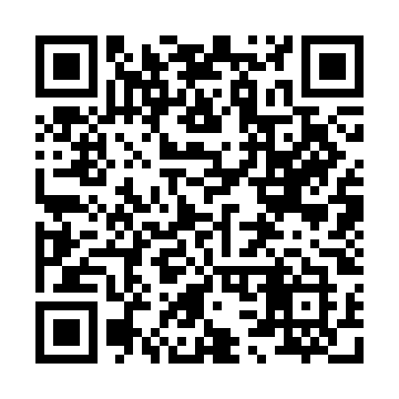 QR code for 8333OK