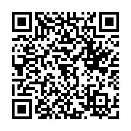 QR code for 8333QPB