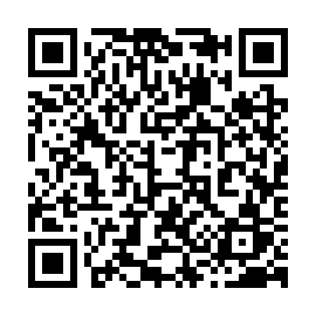 QR code for 8333SR