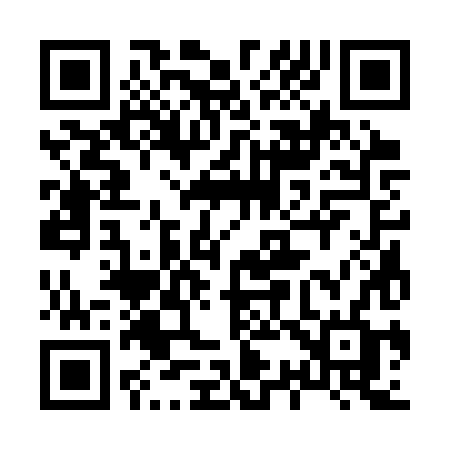 QR code for 8333XF