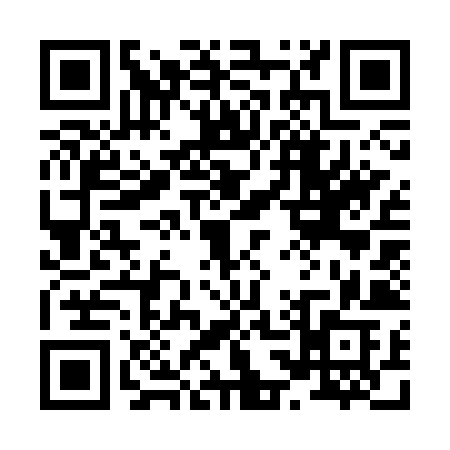 QR code for 8333ZBR