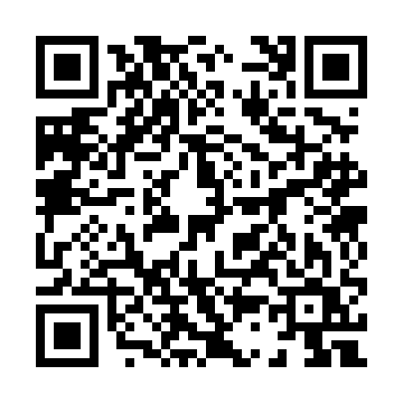 QR code for 8334AVH