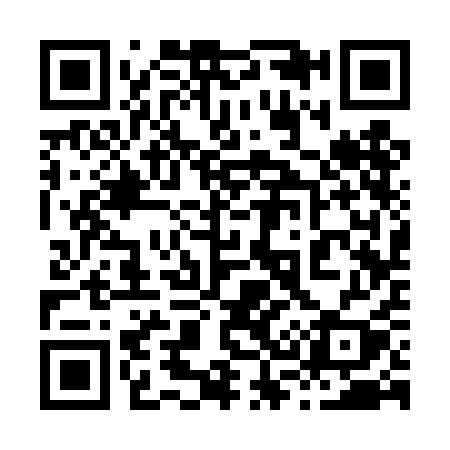QR code for 8334AY