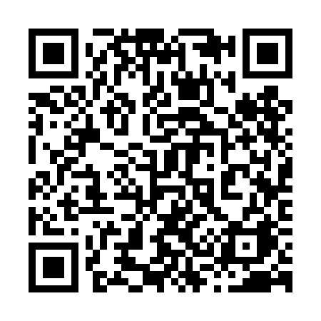 QR code for 8334BA