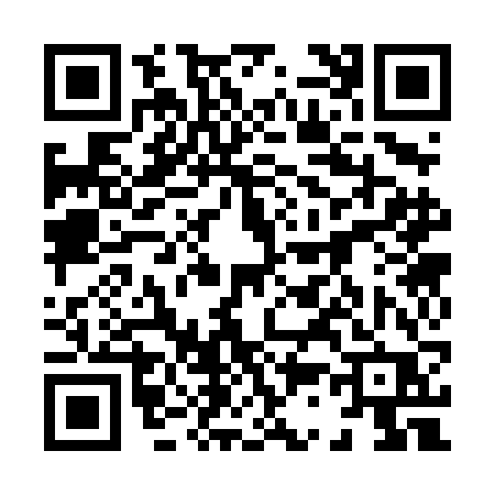 QR code for 8334FPR