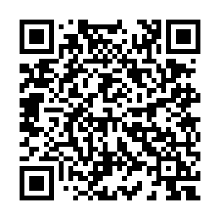 QR code for 8334MI