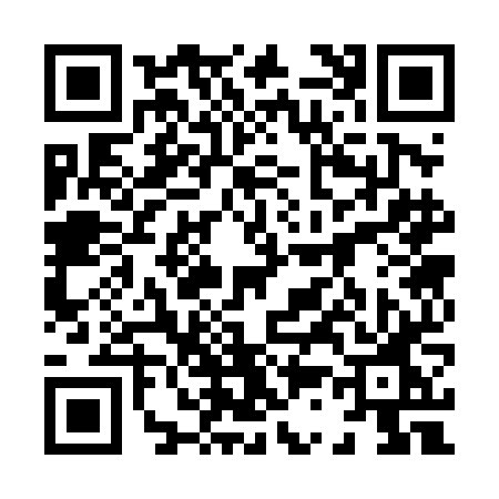 QR code for 8334NOU