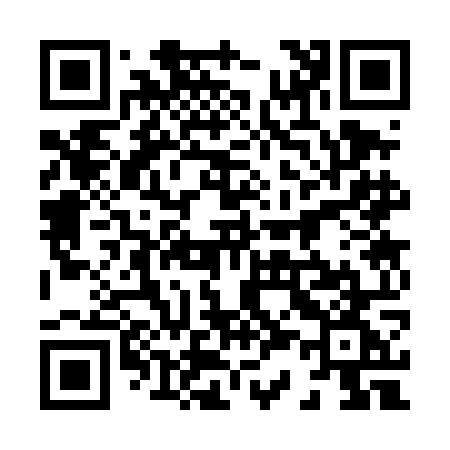QR code for 8334OG