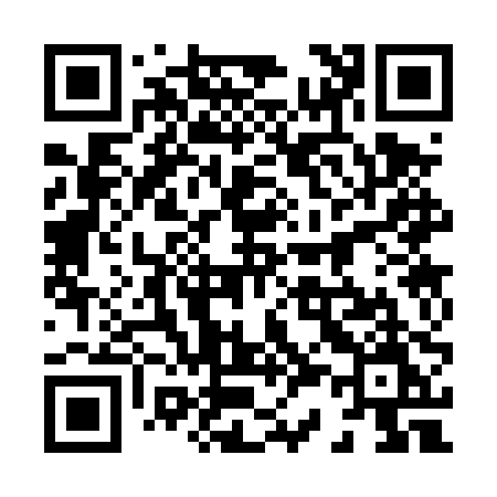 QR code for 8334PM