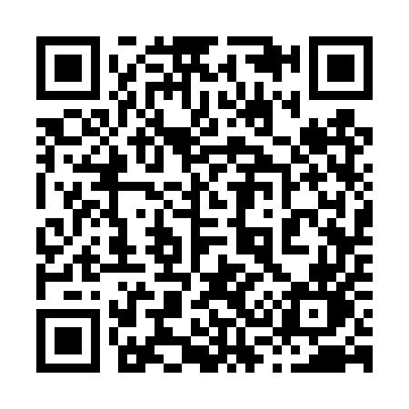 QR code for 8334UN