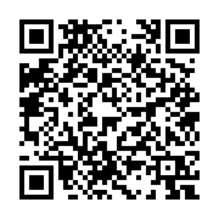 QR code for 8334WPD
