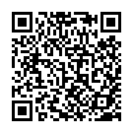 QR code for 8334XI