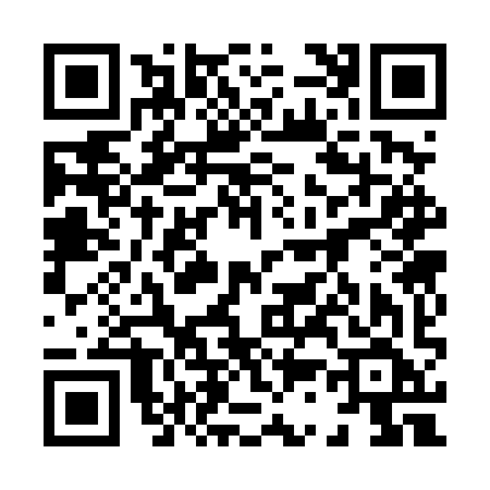QR code for 8334YFA