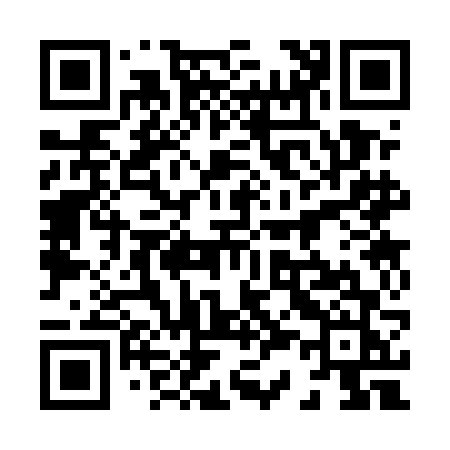 QR code for 8335FJ
