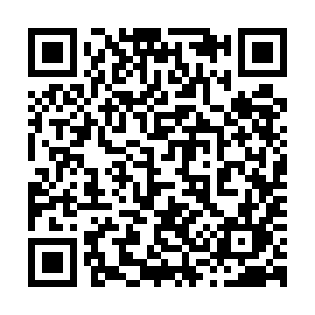 QR code for 8335IL