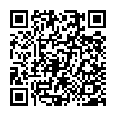 QR code for 8335JUO