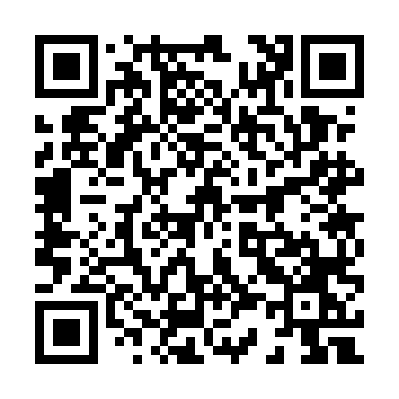 QR code for 8335LO