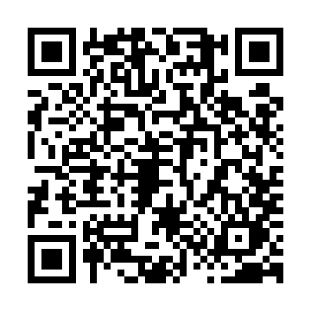 QR code for 8335MLR