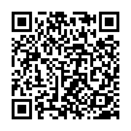 QR code for 8335WX