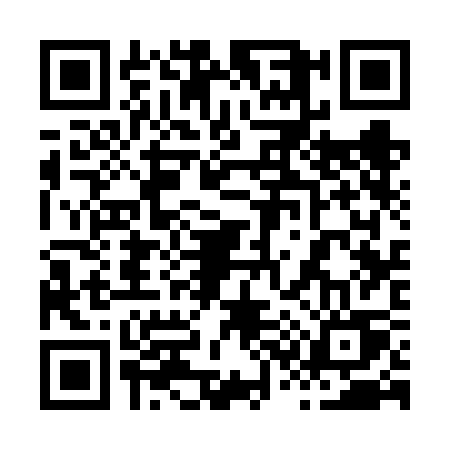 QR code for 8336CUY