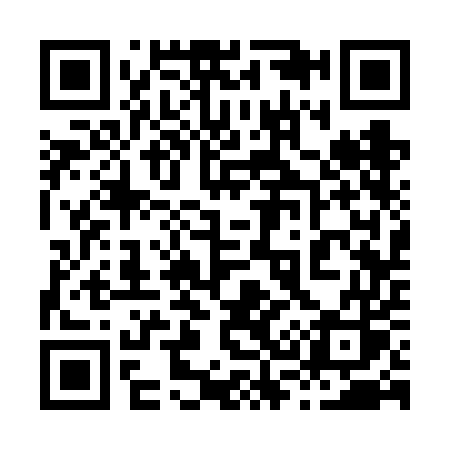 QR code for 8336ES