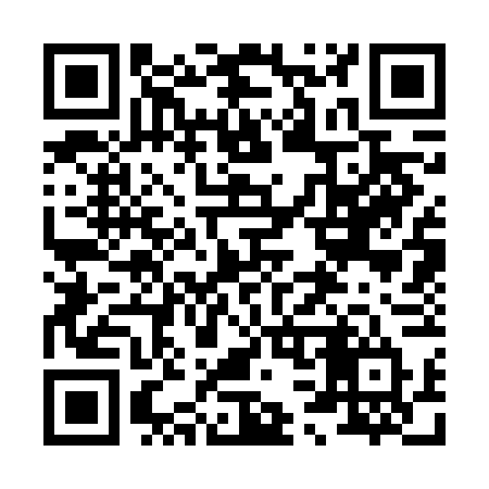 QR code for 8336FT